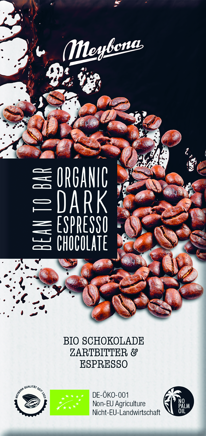 MeybonaBIO300dpiEspresso_8d406070-0916-4f71-8396-102d27617dd3