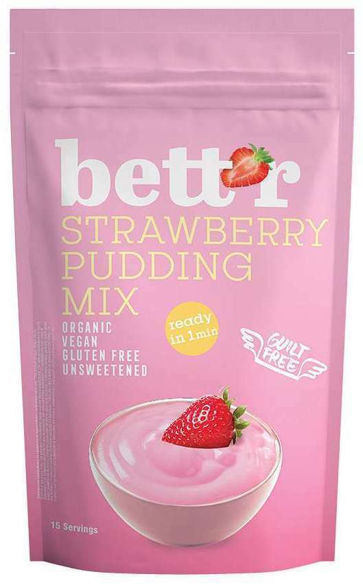 Mixpentrubudincacucapsunibio150gBettr_f0ca8cbe-fd97-44ba-be8f-1ea84d80c4c4