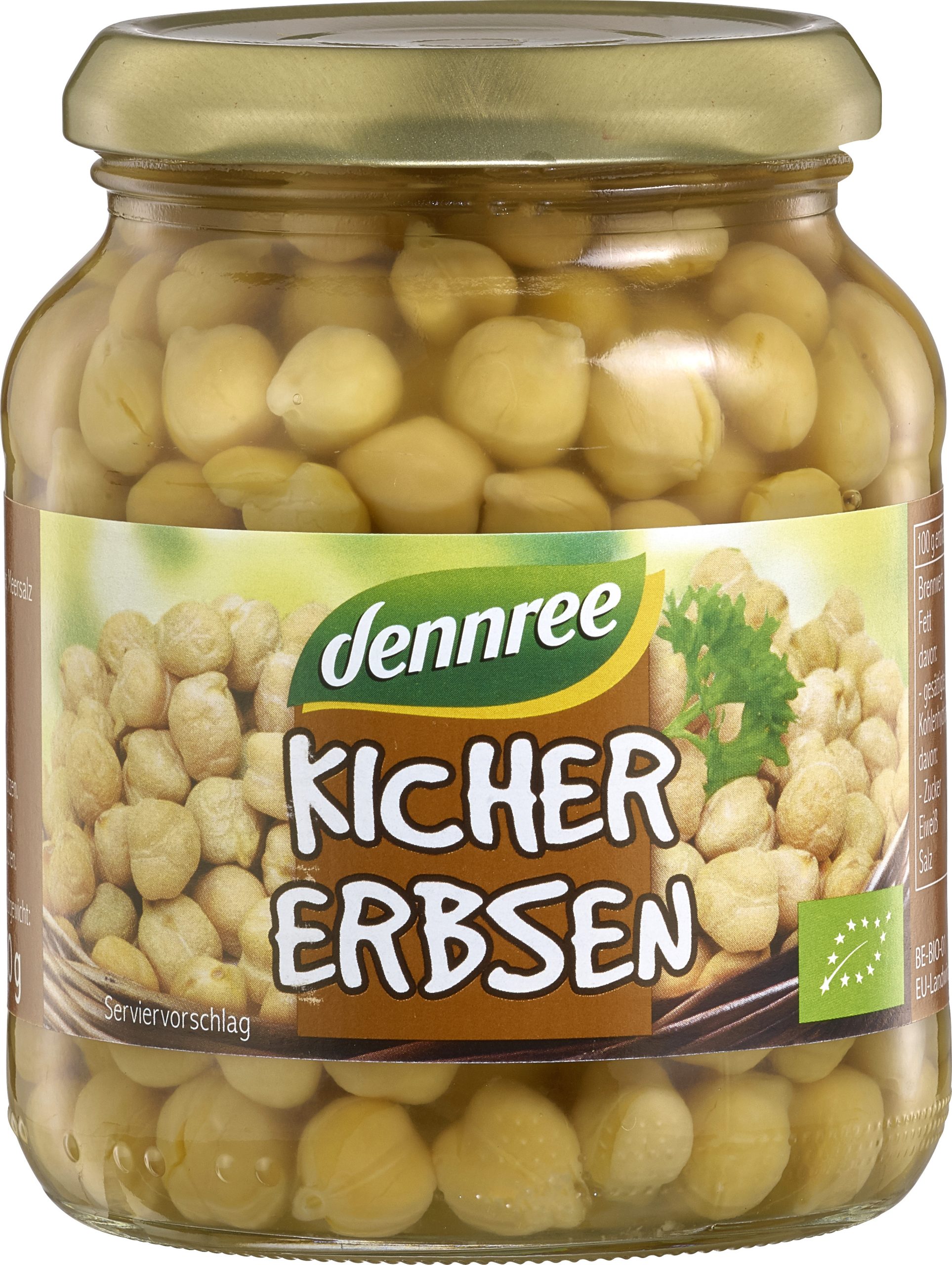 Nautlaborcanbio350gDennree_1016299b-0aa7-43a7-ab90-b4a49afad951