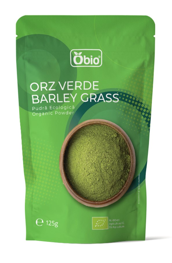 Orzverdepudra125gFATA_cfa2124c-11b7-4bee-9153-5eef5eb09a10