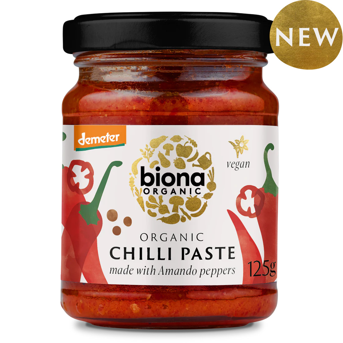 Pastadechillibio125gBiona_77b27a94-a284-4da2-9d32-f9c80d03eacb