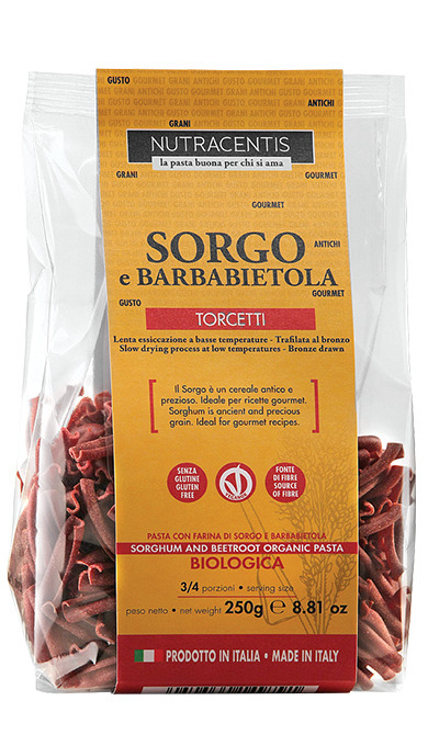 Pastecufainadesorgsisfeclarosiebiofaragluten250gNutracentis_854a9473-08da-417e-972f-149cc2722ab7