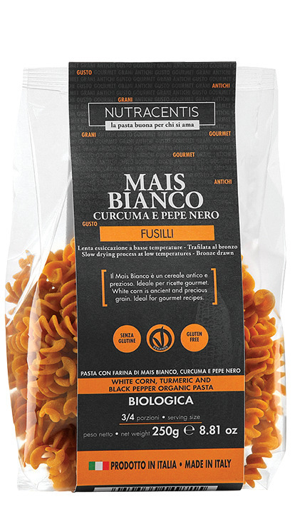 Pastedinfainadeporumbalbcuturmericsipiperbiofaragluten250gNutracentis_3b0b7d37-d7ff-459e-95fe-b7c273bea473