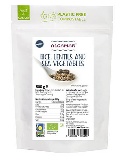 Ricelentilsandseavegetables_629f4b58-4d88-4eb6-b2c3-64e586cc251b