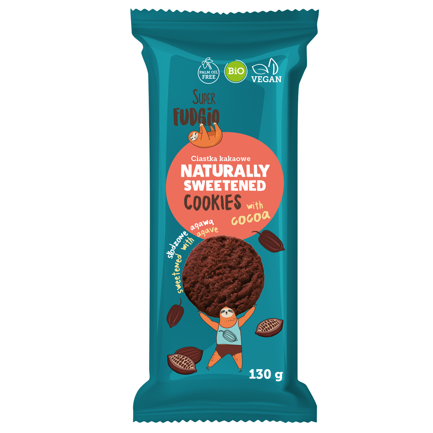 SFCookiescocoa130gvisual300dpi_e8cca451-eb39-4ffe-8e9c-f601b921bac2