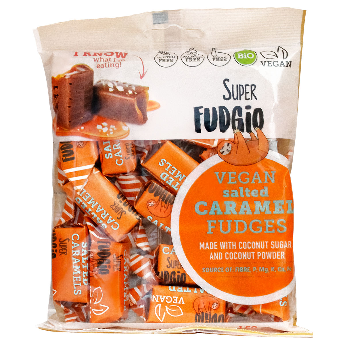 SFfudgeswithcaramelflavorandsalt150g_a25771e5-82b8-4f0b-8a00-e620eb1bf458