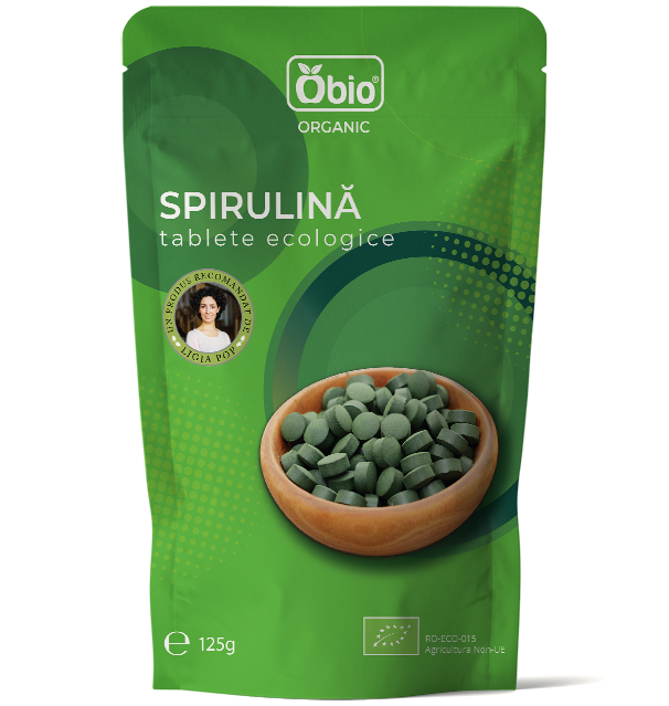 SPIRULINATABLETE_32ca6bd6-ee9c-48aa-bef2-bce47b68b864
