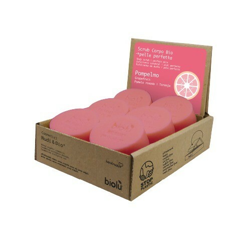 Scrubsolidcugrapefruitbio55gBiolu1_11091ee7-de39-4fb3-9619-4664c116dca8