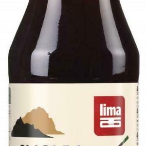 Sos de soia shoyu sweet sushi bio 250ml Lima