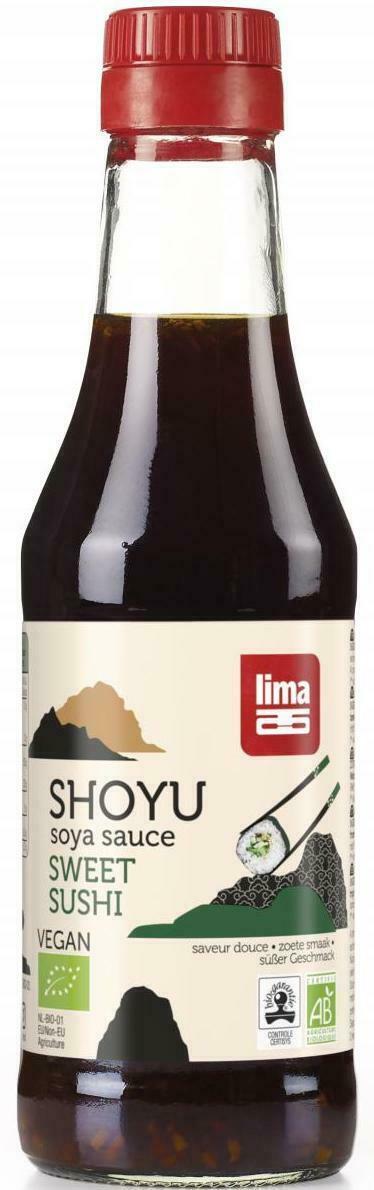 SosdesoiaShoyusweetsushibio250mlLima_92c7a1e8-bb45-4cc6-a612-c42bf8f7d441