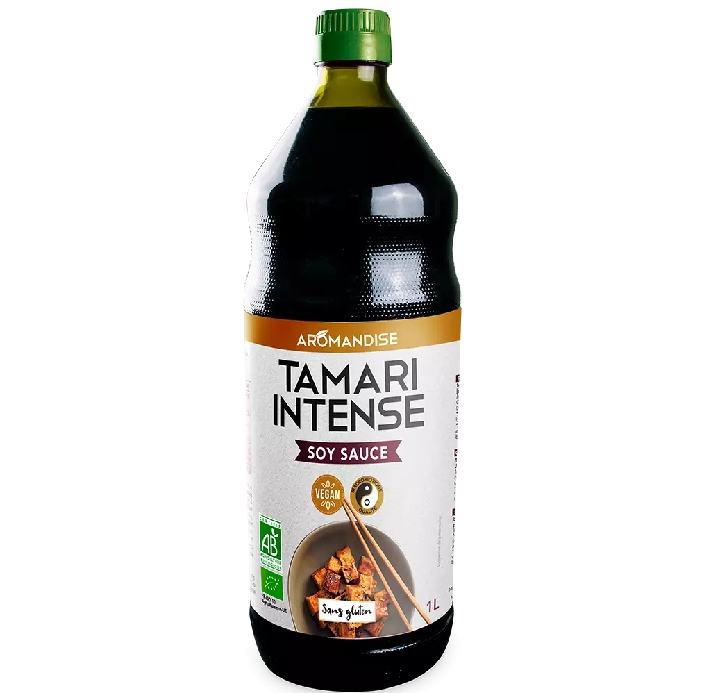 SosdesoyaTamariintensbio1LAromandise_5e6df4c2-f8bd-4286-bd77-ba4a726b87d4