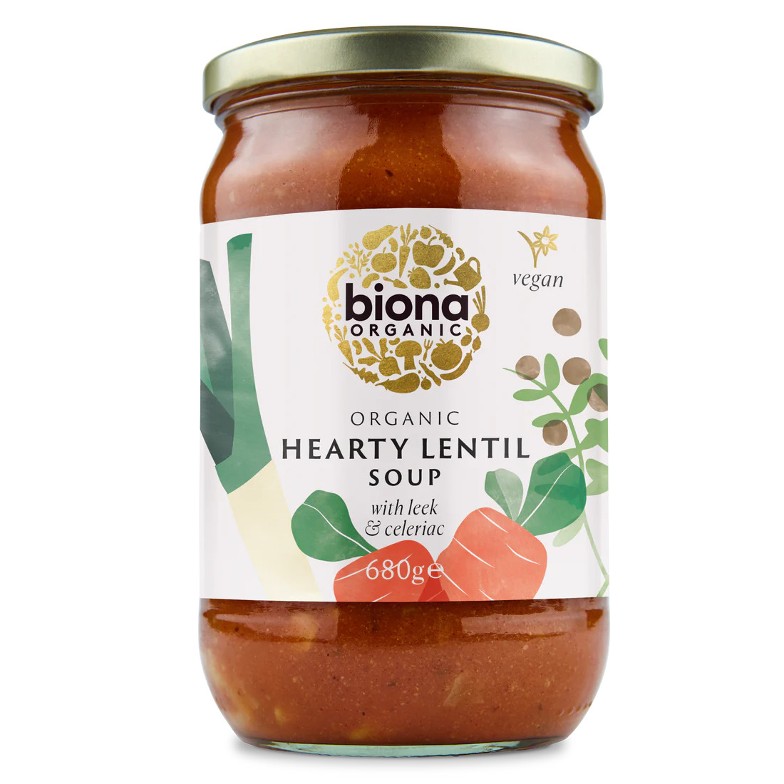 Supadelinteculegumebio680gBiona_49e1566d-ef9d-4810-a652-39720ce1aa37