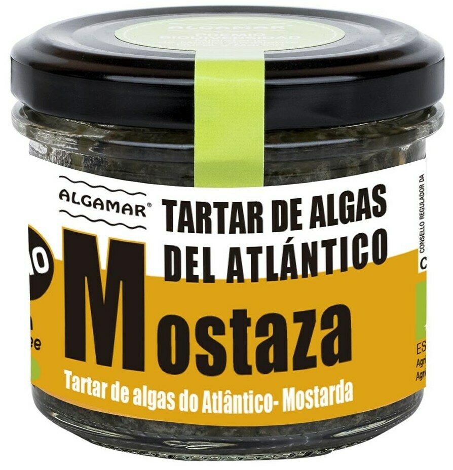 Tartardealgemarinecumustarbio100gAlgamar_30522954-b2b0-4b15-8289-26bf70b4794d