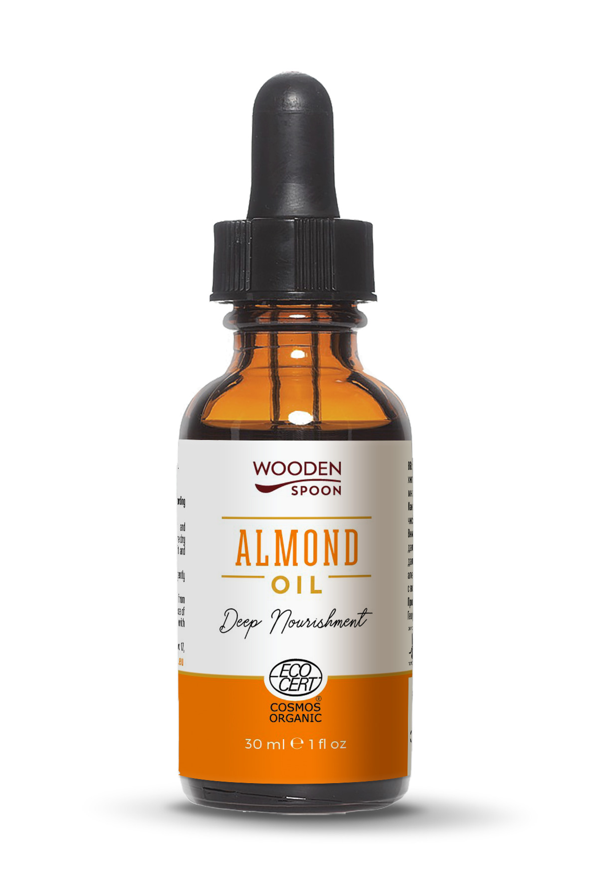 Uleidemigdaledulcibio30mlWoodenSpoon_f0c7091a-7271-4ecf-b32b-e35d8308da2e