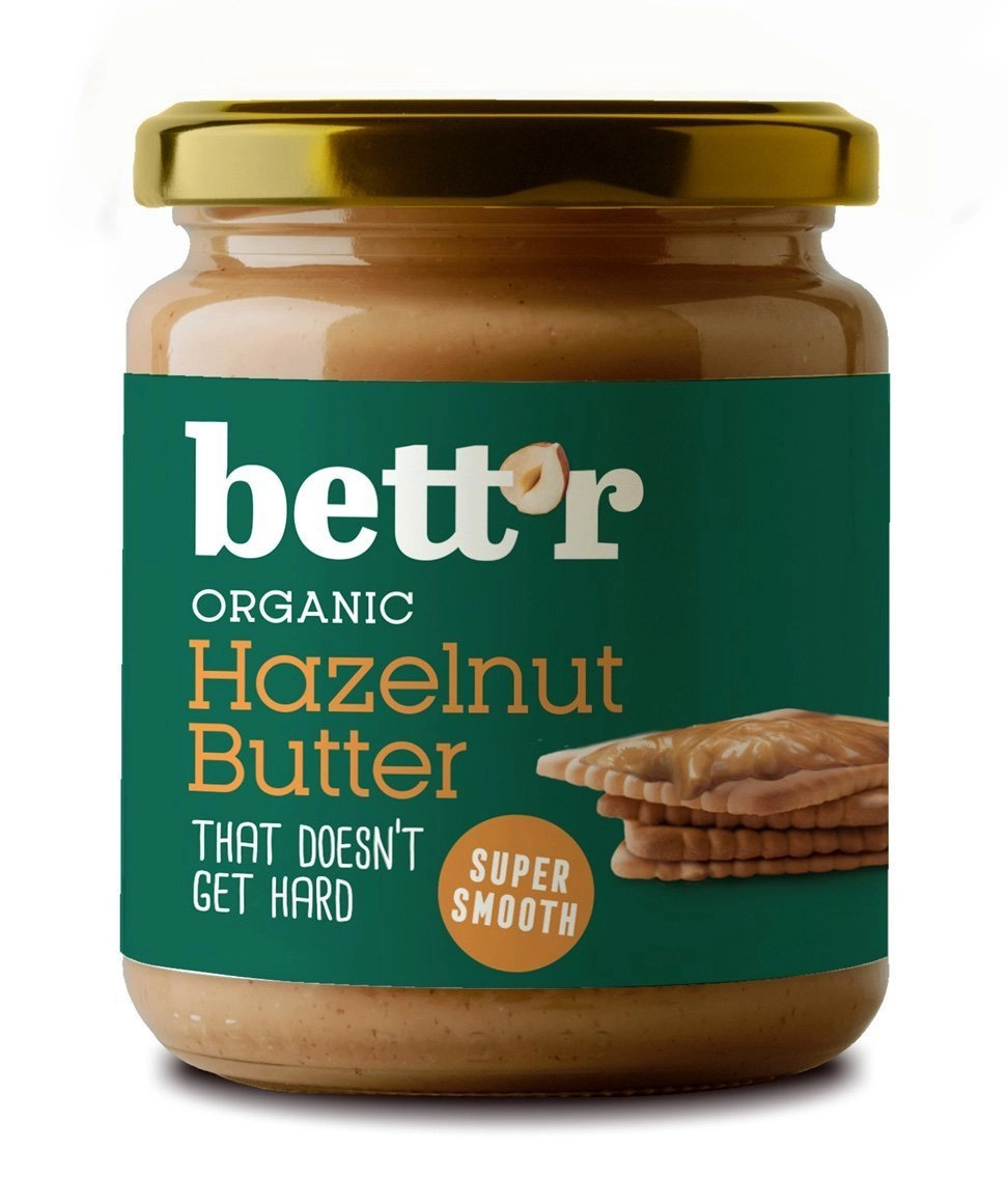 Untdealunedepadurebio250gBettr_44a10fb1-6a96-44a4-8e45-08cdc1dd2140