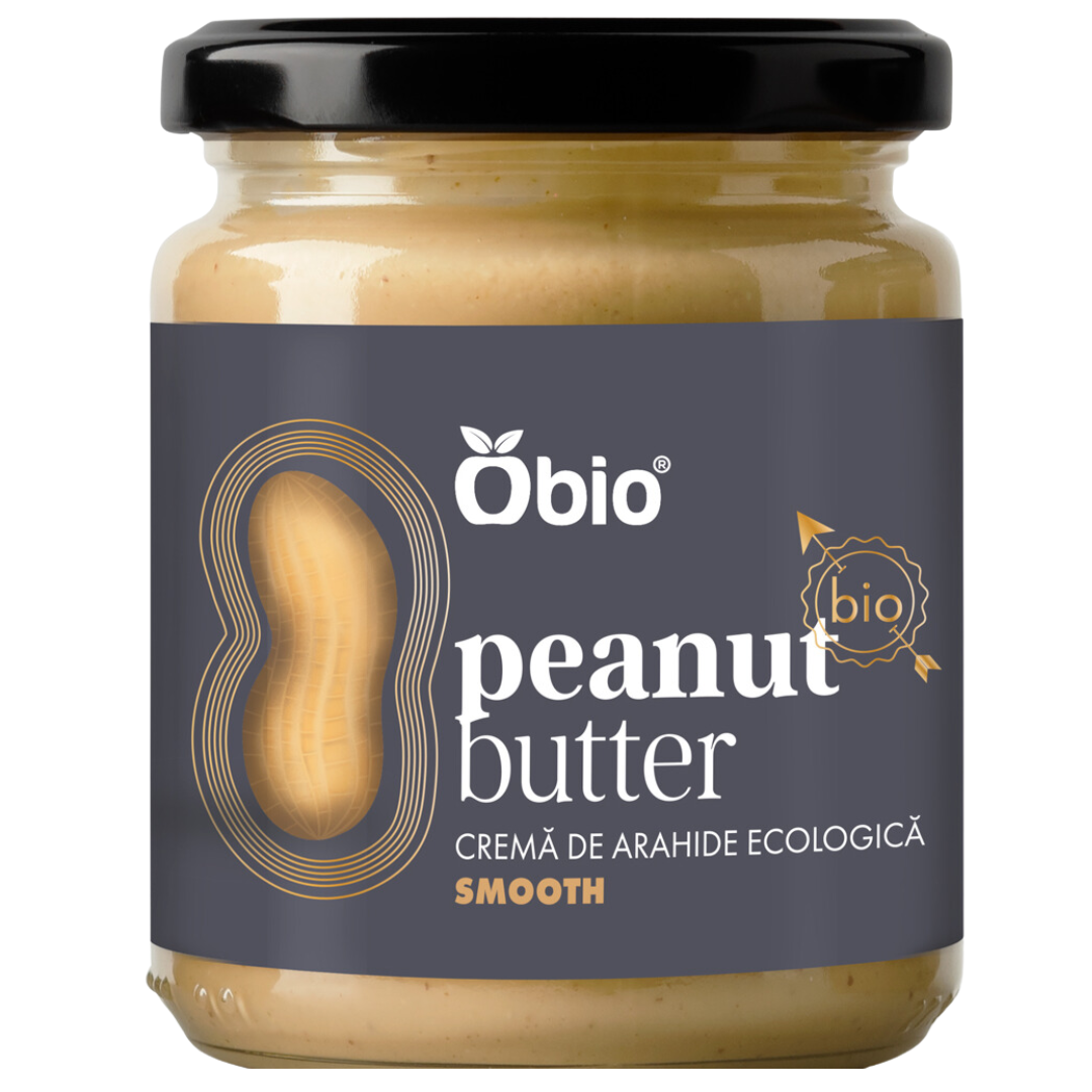 Untitleddesign15_f965e13a-32fe-4397-9b73-707b1aa9d2f8