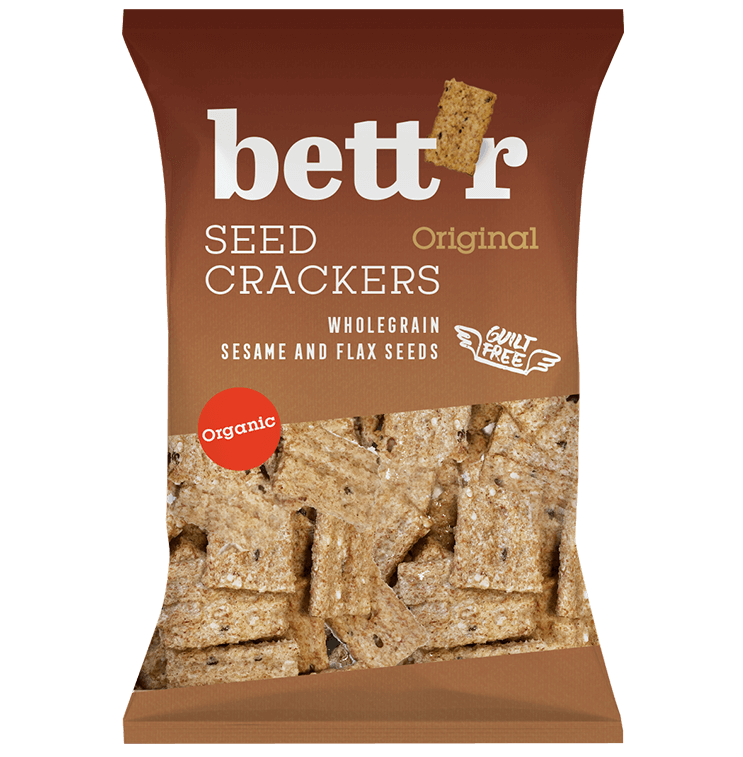 WholegrainBig1_6b0c0755-243c-41e3-a397-9307d5d5a651