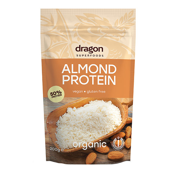 almond_protein__86836
