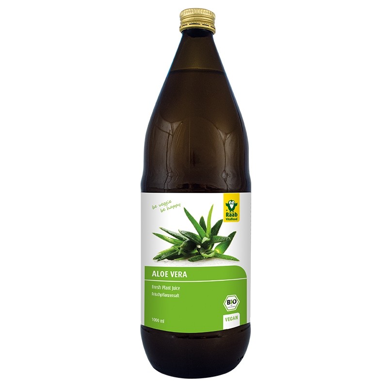 aloeverabio1000mlsaftendev240027_75076585-e244-4c17-bdda-afc7403eeff7