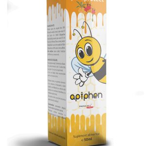 Apiphen apifluprotect 50ml Phenalex, Ro