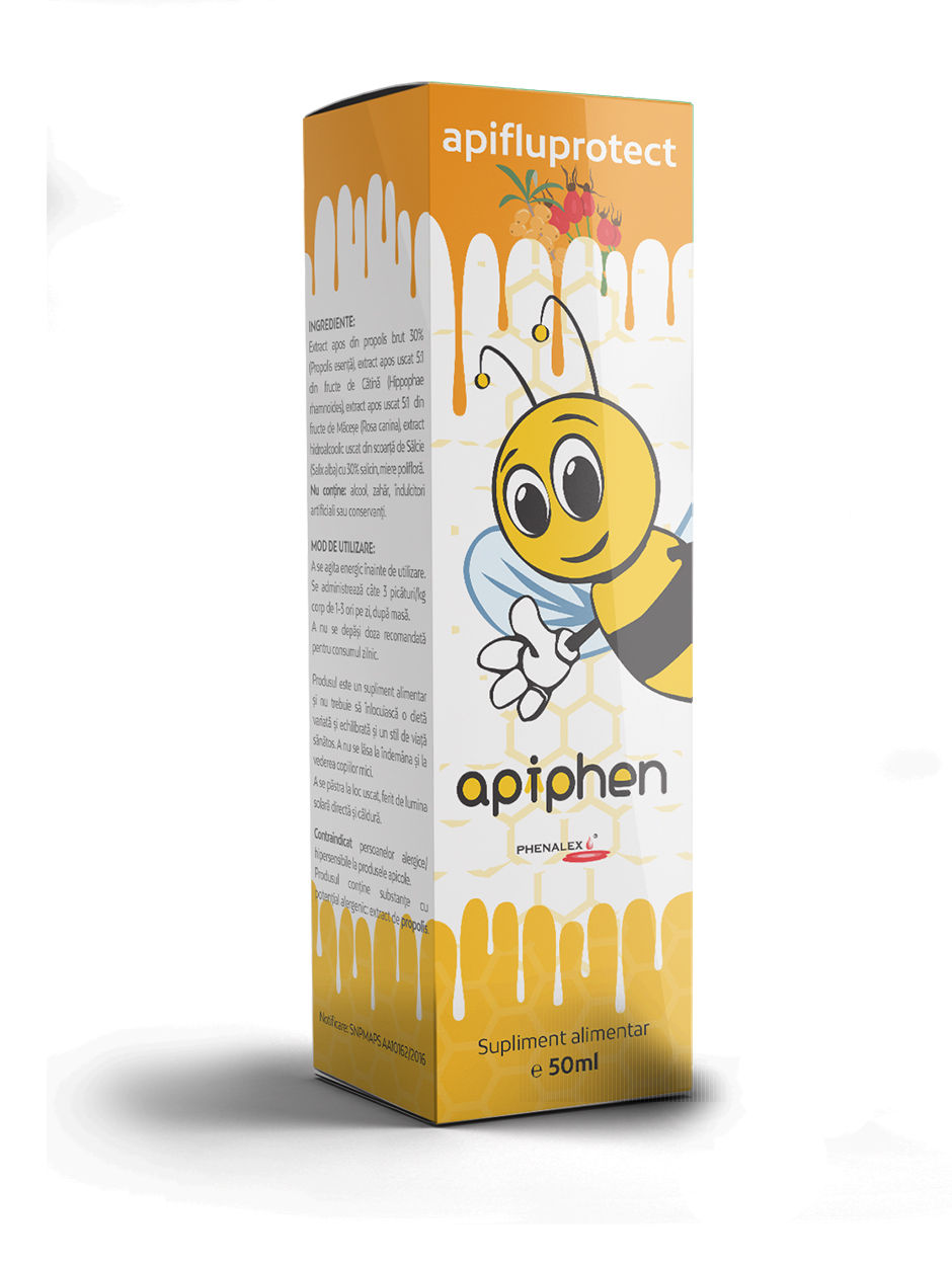 apiphen_apifluprotect__44544