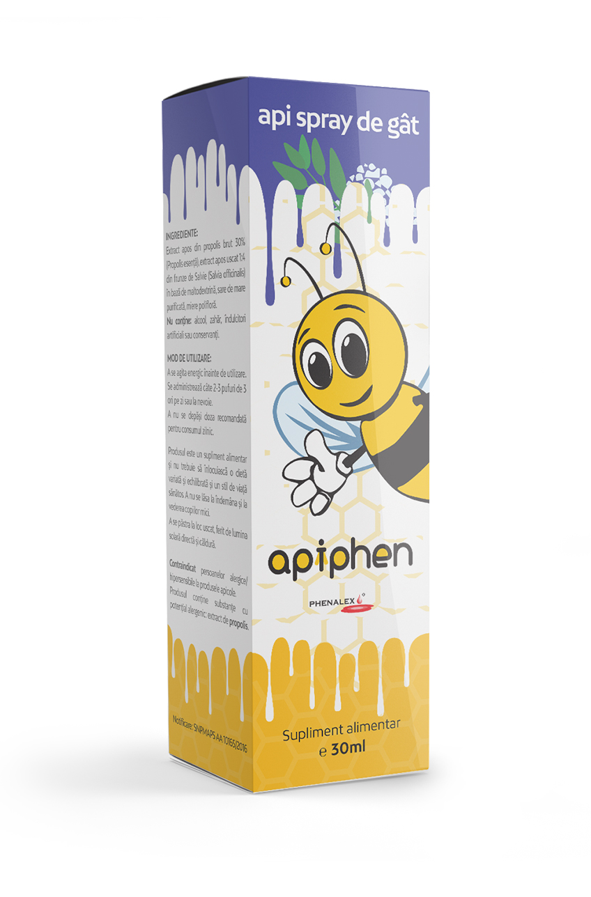 apiphen_spray_de_gat__31140