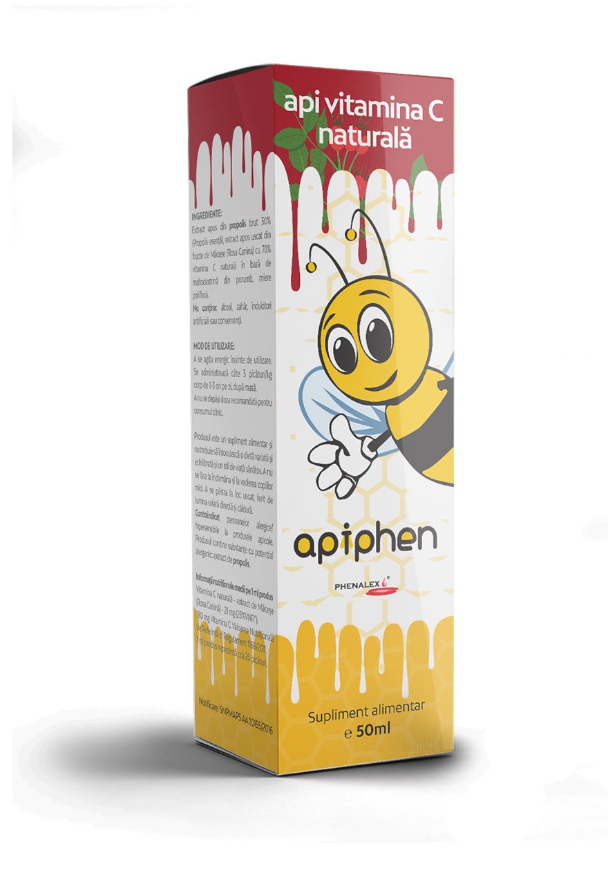 apiphen_vit_c_nat__86121