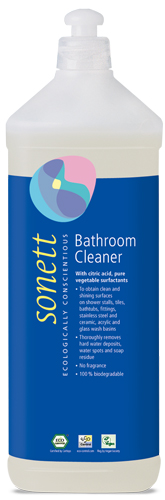 bathroomcleaner1lencopy40144_738800f4-1e68-4b90-8e2e-b232d2e0dc62