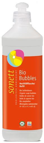 biobubbles05ldecopy04721_41271091-a971-4273-bea1-2eafc8e79518