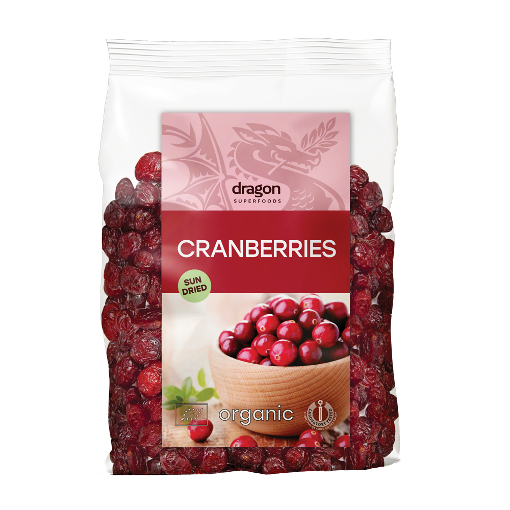 cranberries100gDS_f8c61459-a15e-423d-b7af-8967e3fffff0