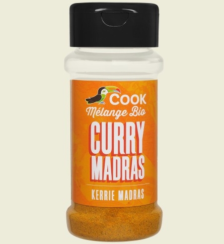 currymadras25573_0f1d1437-185f-4a92-b1a6-1492fa33e9de