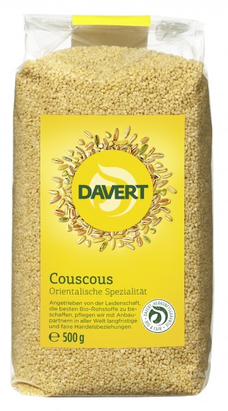 cuscus500gdavert78905_22f575ca-11b2-4d65-8ca9-e32440d3bdcd