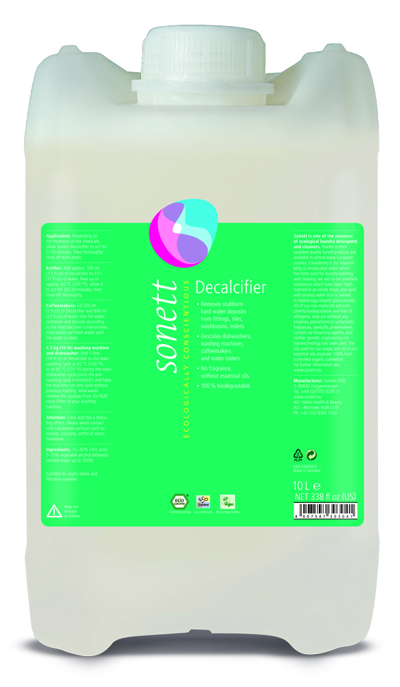 decalcifier_10l_en__27167