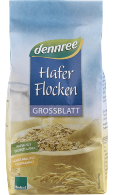 fulgiovazmariDennree_1a6f15ae-97d1-4a4f-bd52-a2ca55eff014