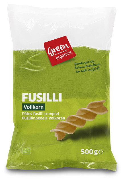 fusilli_399fe4ff-c9d0-4590-a75d-d9147569fb9d