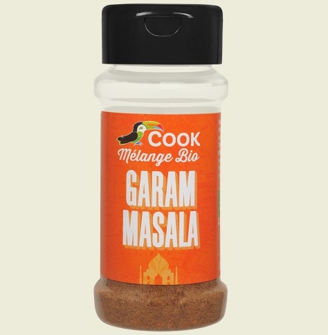 garammasala59826_a1cc2b5c-ced5-4bfa-aa1c-1a4b16248b28