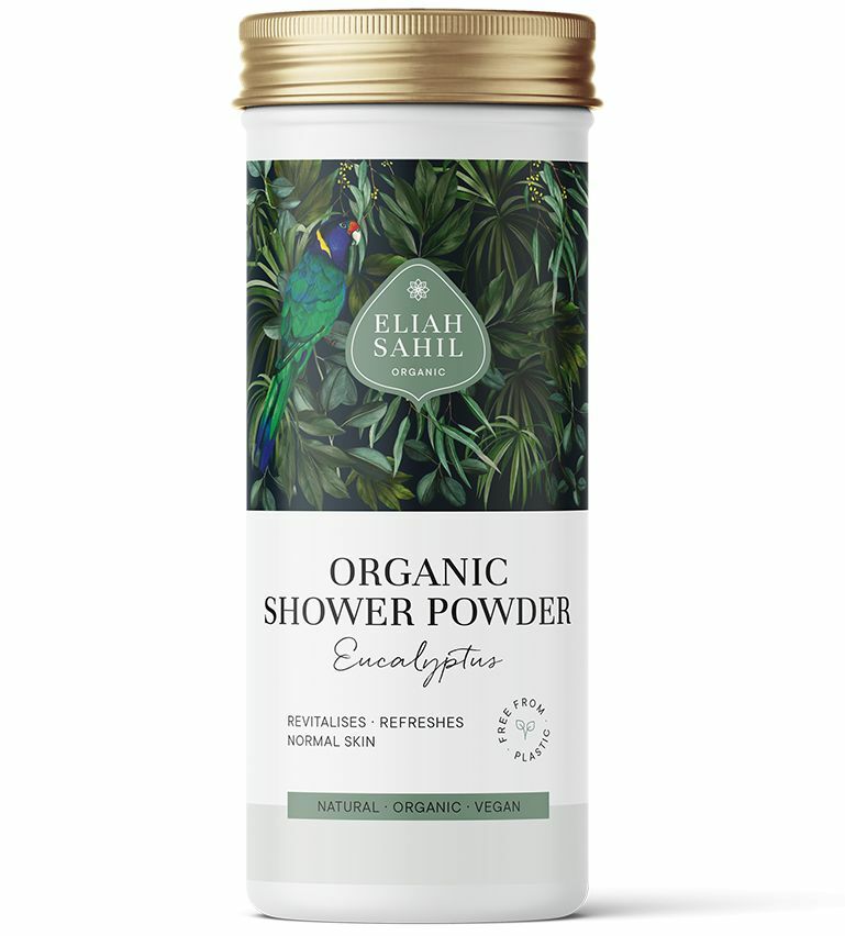 gelduseucalipt90g_f7c3ab13-ac0b-4499-bdbe-9b366f3237b2