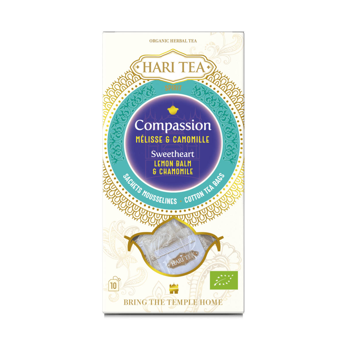 htboxmockup02fren1200x1200_1218ea2d-0e2d-4565-92ad-56b56db32e9b