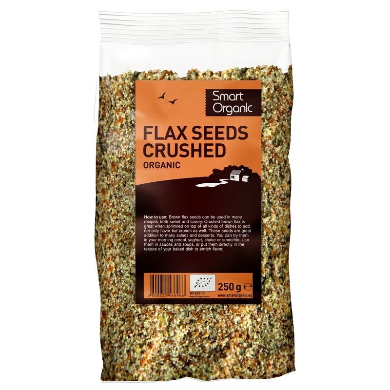 inpisate_6925e6a5-d3bf-43ee-b8ba-0c780f0a35b6