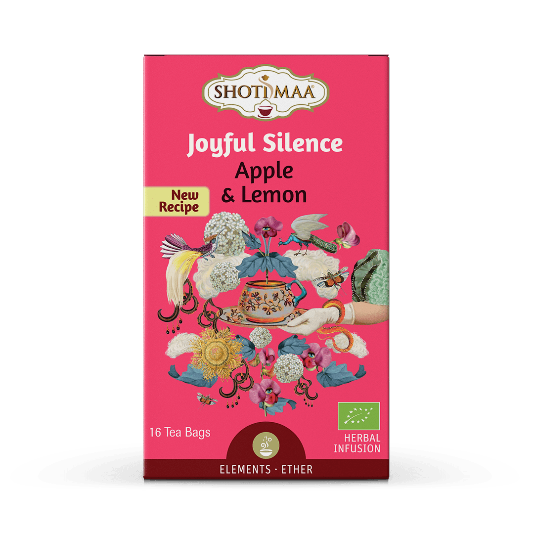 joyfulsilence_7284b46b-cac6-48db-bd30-b6b492800b22