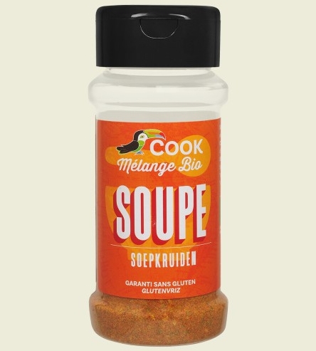 melangesoupecook40g48018_ae27ab1f-49a4-4e28-bd56-9aa0f2feaf4f