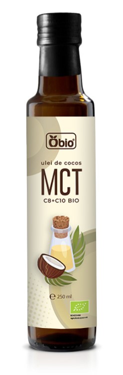 mockupUleidecocosMCT50x150mmMCTC8C10biofata_c2ec25f1-9fcb-4c00-8a92-4a90da33b8d1
