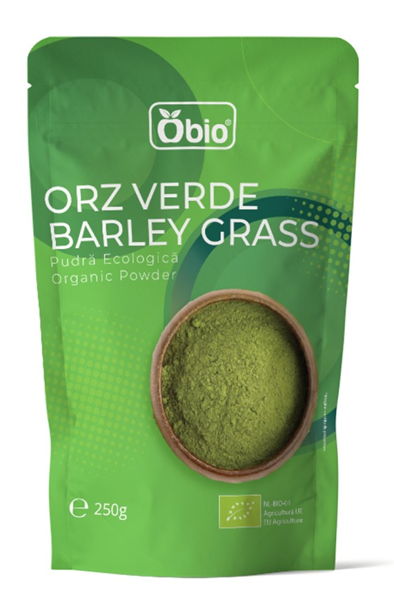 orzverde250gFATA_0bd3d9eb-09dd-44e2-bdaf-e944f41d4384