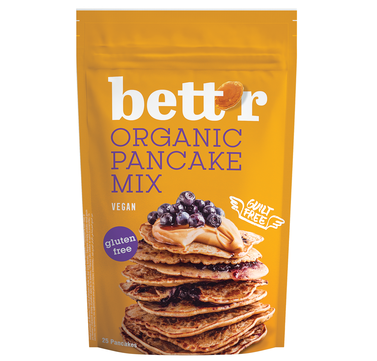 pancakeglutenfreemixbettr_b6e3537f-5cc0-4b3e-af6a-f877949a3285
