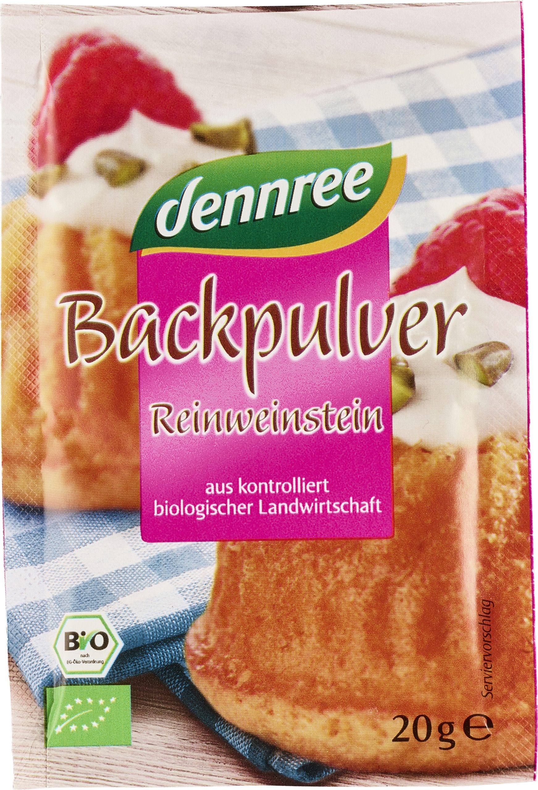 prafcopt_3436d97d-9dad-419b-ad61-8a465ee24481