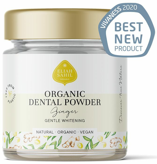 pudraghimbir45g_7ab56b59-d3a7-4812-a4d4-a2de47c6c768