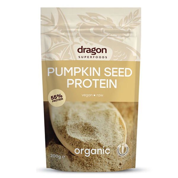 pumpkin_seeds_protein__20754