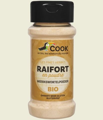 raifortpoudre87070_936aca27-09d3-4067-ae86-a493b3de8de8