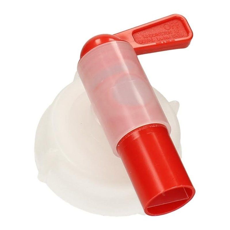 robinetbiolu71484384_73357be6-98c9-41fd-bcea-6e29c016abcd