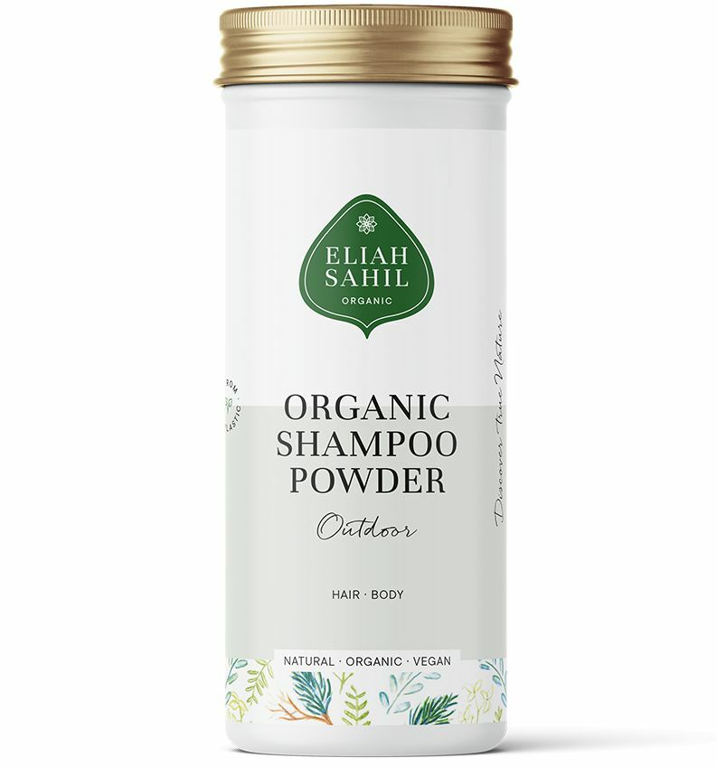 samponoutdoor100g_4315cb3c-672c-4480-92c4-6c73f3112d42